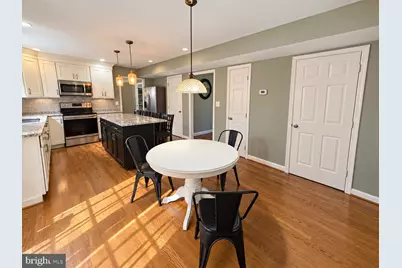 34 Summerwood, Stafford, VA 22554 - Photo 3