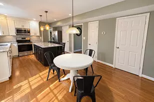 34 Summerwood, Stafford, VA 22554 - Photo 3