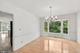 109 Chesapeake Cove, Stafford, VA 22554 - Photo 19