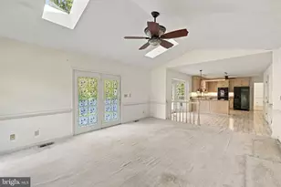 109 Chesapeake Cove, Stafford, VA 22554 - Photo 33