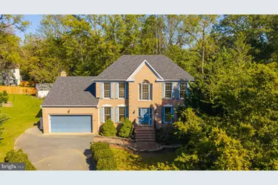 109 Chesapeake Cove, Stafford, VA 22554 - Photo 3
