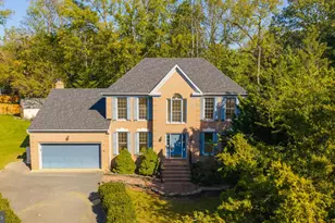 109 Chesapeake Cove, Stafford, VA 22554 - Photo 3