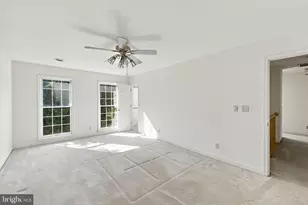 109 Chesapeake Cove, Stafford, VA 22554 - Photo 39