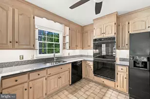 109 Chesapeake Cove, Stafford, VA 22554 - Photo 25