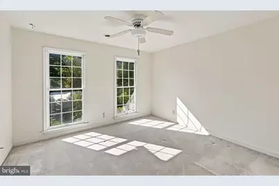 109 Chesapeake Cove, Stafford, VA 22554 - Photo 49