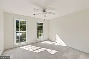 109 Chesapeake Cove, Stafford, VA 22554 - Photo 49