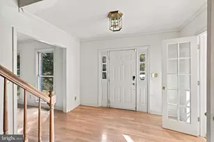 109 Chesapeake Cove, Stafford, VA 22554 - Photo 11