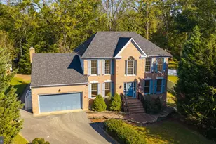 109 Chesapeake Cove, Stafford, VA 22554 - Photo 5