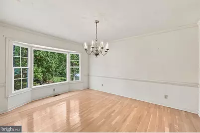 109 Chesapeake Cove, Stafford, VA 22554 - Photo 21