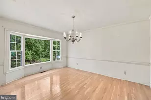 109 Chesapeake Cove, Stafford, VA 22554 - Photo 21