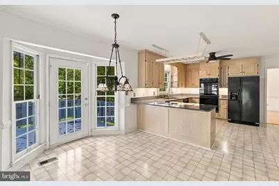 109 Chesapeake Cove, Stafford, VA 22554 - Photo 29