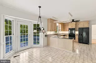 109 Chesapeake Cove, Stafford, VA 22554 - Photo 29