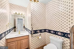109 Chesapeake Cove, Stafford, VA 22554 - Photo 35