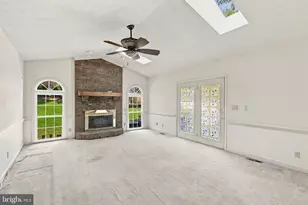109 Chesapeake Cove, Stafford, VA 22554 - Photo 31