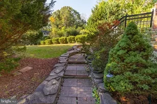 109 Chesapeake Cove, Stafford, VA 22554 - Photo 9