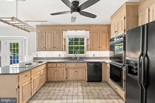 109 Chesapeake Cove, Stafford, VA 22554 - Photo 23
