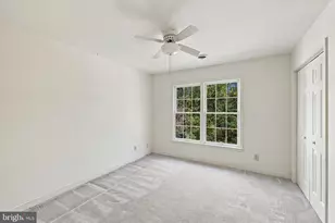 109 Chesapeake Cove, Stafford, VA 22554 - Photo 45