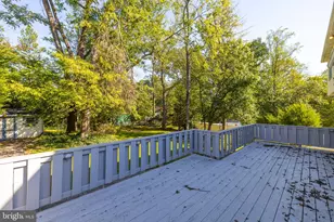 109 Chesapeake Cove, Stafford, VA 22554 - Photo 55