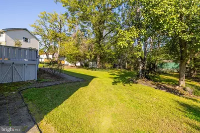 109 Chesapeake Cove, Stafford, VA 22554 - Photo 59