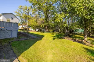 109 Chesapeake Cove, Stafford, VA 22554 - Photo 59