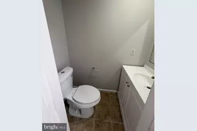40 Smokewood Court #200, Stafford, VA 22554 - Photo 23