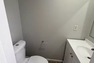 40 Smokewood Ct, Stafford, VA 22554 - Photo 23