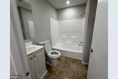 40 Smokewood Court #200, Stafford, VA 22554 - Photo 25