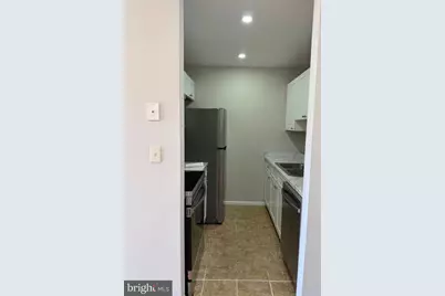 40 Smokewood Court #200, Stafford, VA 22554 - Photo 11
