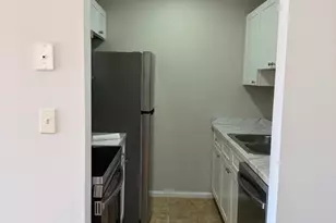 40 Smokewood Ct, Stafford, VA 22554 - Photo 11