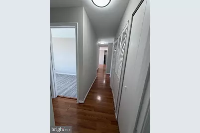 40 Smokewood Court #200, Stafford, VA 22554 - Photo 15