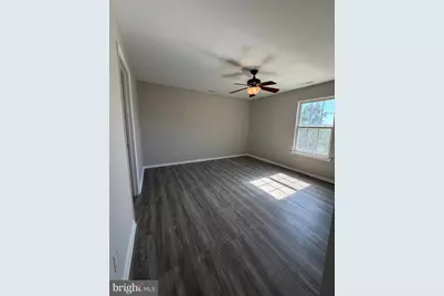 40 Smokewood Court #200, Stafford, VA 22554 - Photo 19