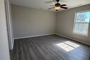 40 Smokewood Ct, Stafford, VA 22554 - Photo 19