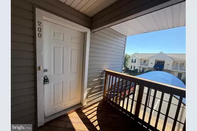 40 Smokewood Court #200, Stafford, VA 22554 - Photo 5