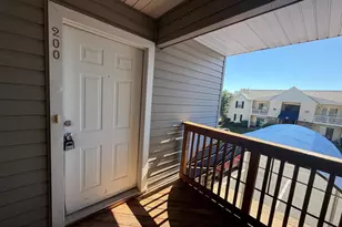 40 Smokewood Ct, Stafford, VA 22554 - Photo 5
