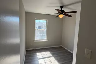 40 Smokewood Ct, Stafford, VA 22554 - Photo 21
