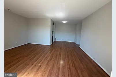 40 Smokewood Court #200, Stafford, VA 22554 - Photo 9