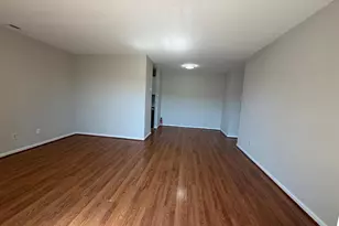 40 Smokewood Ct, Stafford, VA 22554 - Photo 9