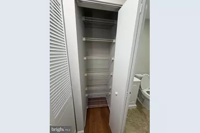 40 Smokewood Court #200, Stafford, VA 22554 - Photo 27