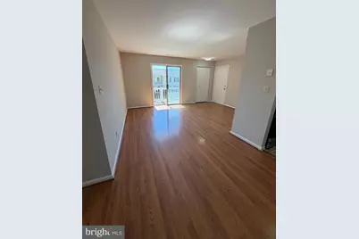 40 Smokewood Court #200, Stafford, VA 22554 - Photo 17