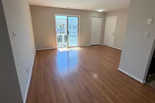 40 Smokewood Ct, Stafford, VA 22554 - Photo 17