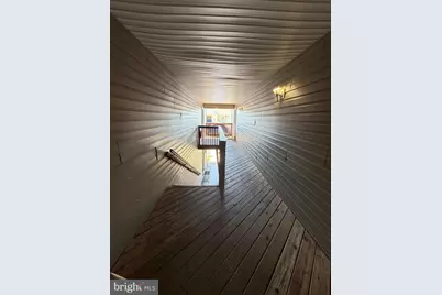 40 Smokewood Court #200, Stafford, VA 22554 - Photo 3