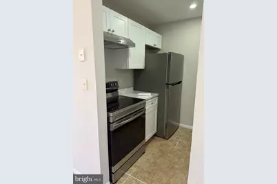 40 Smokewood Court #200, Stafford, VA 22554 - Photo 13