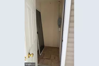 40 Smokewood Court #200, Stafford, VA 22554 - Photo 29