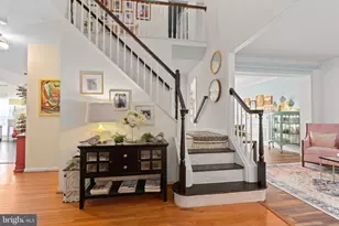 50 Hamstead Rd, Fredericksburg, VA 22405 - Photo 15