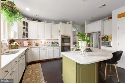 50 Hamstead Road, Fredericksburg, VA 22405 - Photo 7