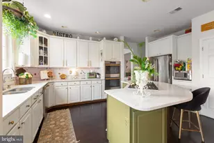 50 Hamstead Rd, Fredericksburg, VA 22405 - Photo 7