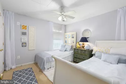 50 Hamstead Road, Fredericksburg, VA 22405 - Photo 29