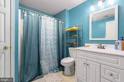 50 Hamstead Road, Fredericksburg, VA 22405 - Photo 39