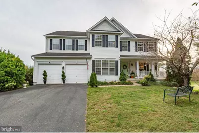 50 Hamstead Road, Fredericksburg, VA 22405 - Photo 41