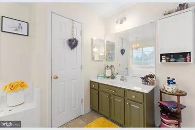50 Hamstead Road, Fredericksburg, VA 22405 - Photo 23